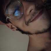 thivan819