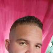 Samuelperezguerr889