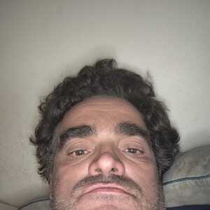 SincereCaregiver62b5f2