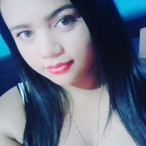ayalapa031