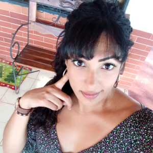 yannycolmena316