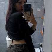 nicolestefa345