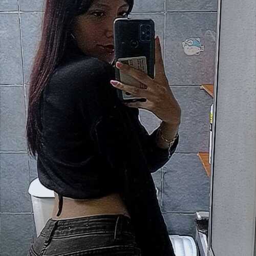 nicolestefa345
