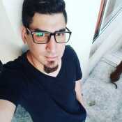 emanuel28