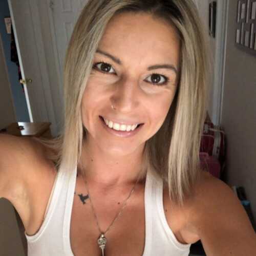 sunnyjessy