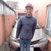 fccbddcfihbgeaha
