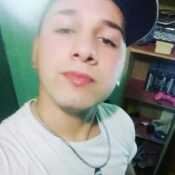 Lucajdm69