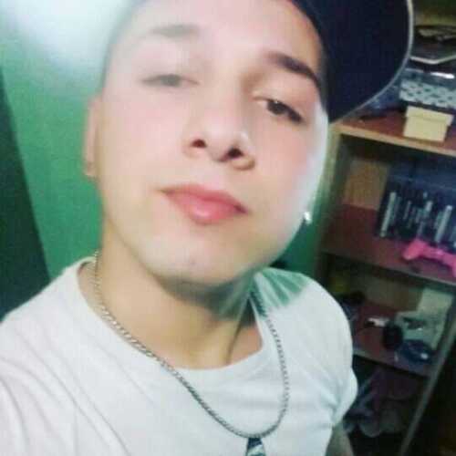 Lucajdm69