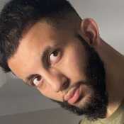 ConsiderateRomantic