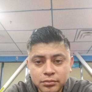 ysorto0