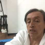 jaimealber084