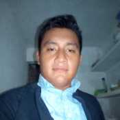 MasterF22
