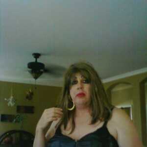 deeanna203