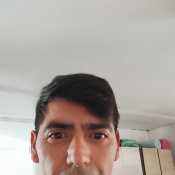 aroj998