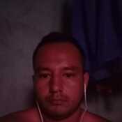 Alex09ElBordo