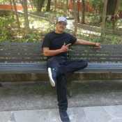 Brayan