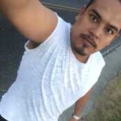 Julito92