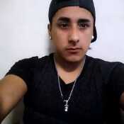 Nahuel2316