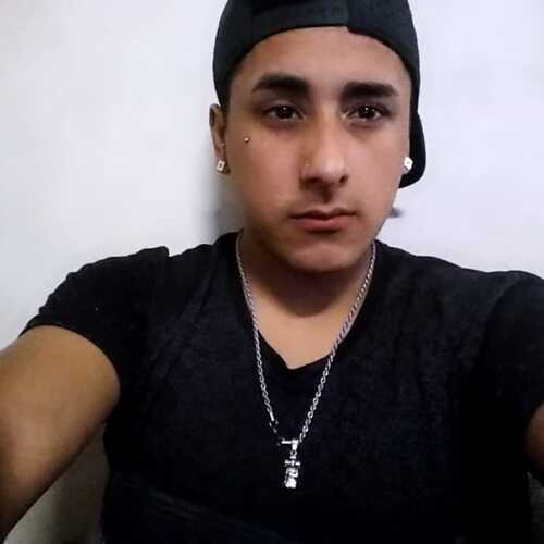 Nahuel2316