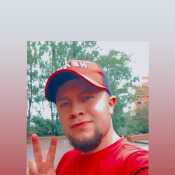 eddysecosanc718