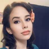 Rebecca10
