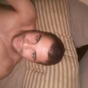 oleaosvaldo381