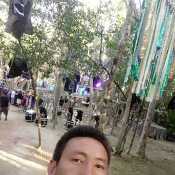 Juanchis