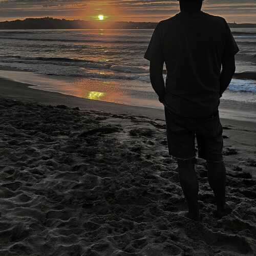 DomSantander