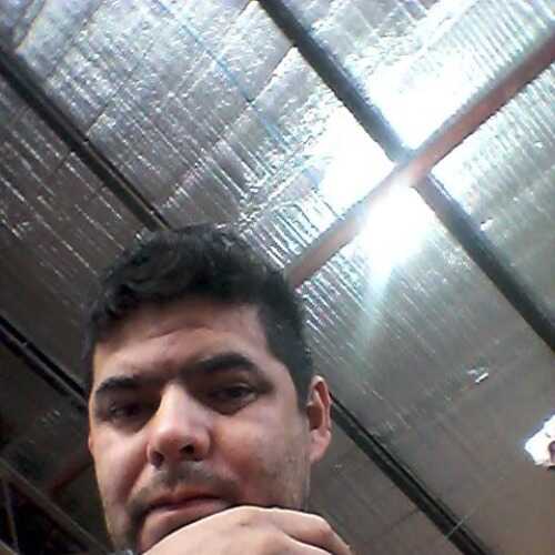 Dieguin79