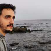 Adrian2021Montevideo