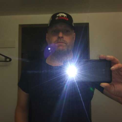 jeff76Phoenix