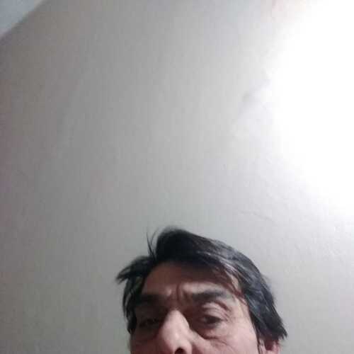 Pmarcolin789