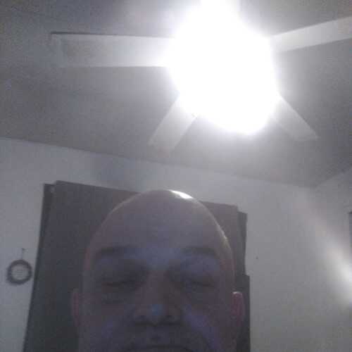 robertba522