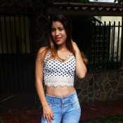 miyordipaolasotomartinez