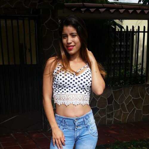 miyordipaolasotomartinez