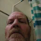 MrKissStockton64