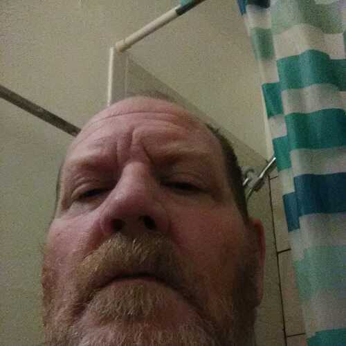 MrKissStockton64