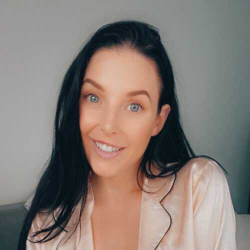 lizzyvanessa