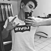 luiseduardoesqui052