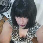 lamasbella1982