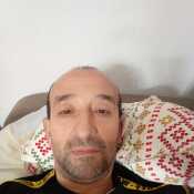 saeddhi987
