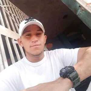 rafael652