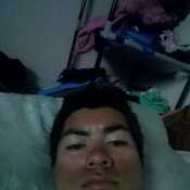 YaMichael1204