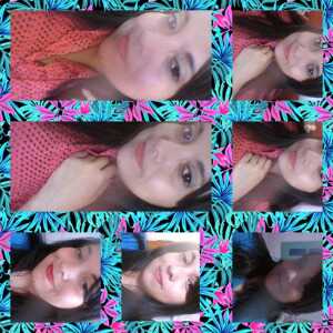 nikymed455
