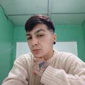 Ezequiel_97