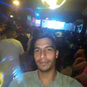 josegonza838