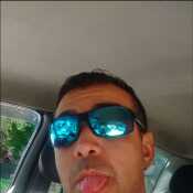 Esequiel1982
