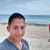 DarkAndres244