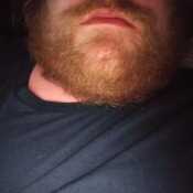 sinisterwis138