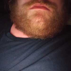 sinisterwis138